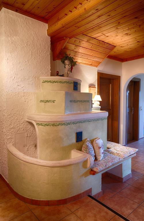 Landhaus Elisabeth Sankt Johann im Pongau Room photo